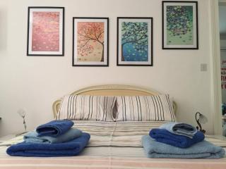 Rivabahn - Trieste - 5