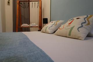 Wabi Hostel - 7