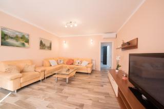 Apartman Vita - Rijeka - 9