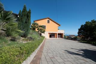 Apartman Vita - Rijeka - 6