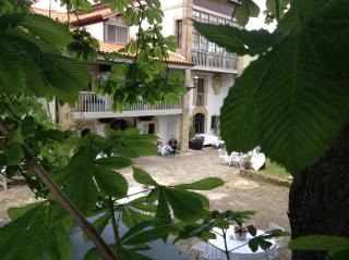 Hosteria de Arnuero - Arnuero - 8