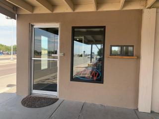 Mayo Inn - Roswell - 7