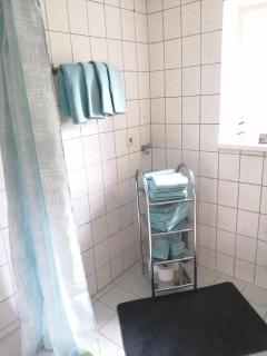 Ferienhaus "Schleif" - Heiligkreuzsteinach - 2
