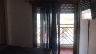 Departamento Belgrano 6 - Salta - 3
