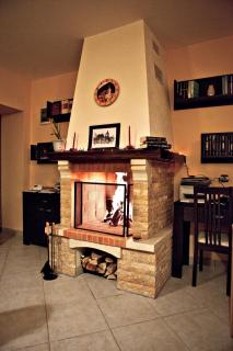 Rami House central double rooms - Braşov - 4