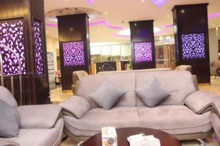 Al Lord Hotel - Hafr Al Baten - 3