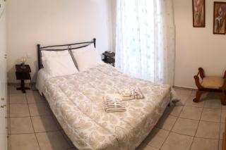 Riohome - Rio - 6