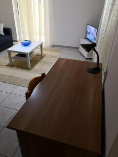 Riohome - Rio - 4