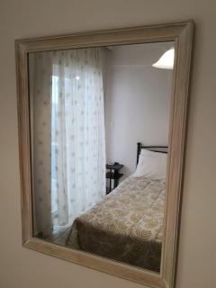 Riohome - Rio - 1