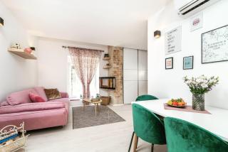Apartment Aron Trogir - 3