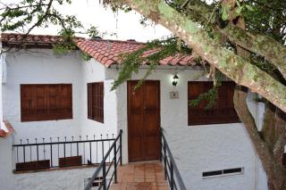 Casa Donato - Barichara - 9