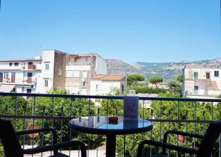 Maison Susy - Sant'Agnello - 1