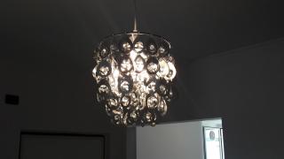 Residenza Leonarda - Vado Ligure - 5