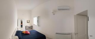 Casa Euribia - Augusta - 2