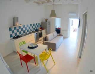 Casa Euribia - Augusta - 7