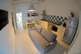 Casa Euribia - Augusta - 4