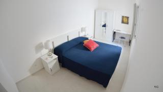 Casa Euribia - Augusta - 1