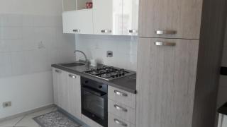 Residenza Leonarda - Vado Ligure - 8