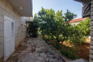 Apartment Jerka - Supetar - 1