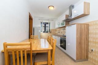 Apartment Jerka - Supetar - 3
