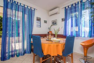 Apartments Jakov - Mirce - 4