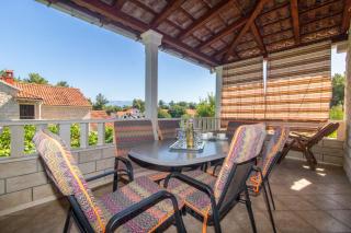 Apartments Jakov - Mirce - 0