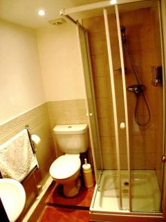 Lamphey Studios - Lamphey - 2