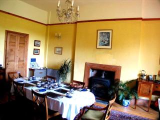 Lamphey Park - Lamphey - 6