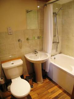 Lamphey Studios - Lamphey - 3