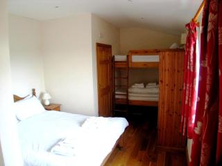 Lamphey Studios - Lamphey - 5