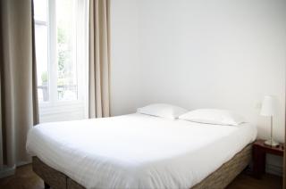 Le Victor Hugo - Montrouge - 1