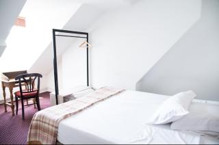 Le Victor Hugo - Montrouge - 2
