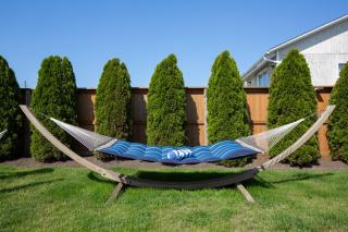 The Ocean Resort Inn - Montauk - 3