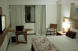 Best Hotel Sobral - Sobral - 5