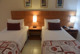 Best Hotel Sobral - Sobral - 1