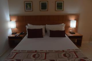 Best Hotel Sobral - Sobral - 4