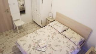 Apartment Grebastica 6135b - 7