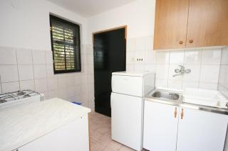 Apartments with parking space Cove Smokvica, Pag - 6314 - 5