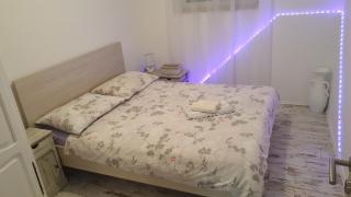 Apartment Grebastica 6135b - 2