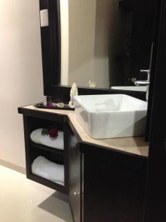 Hotel Cancalli Business & Suites - 3
