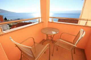 Apartment Duce 9437g - 1