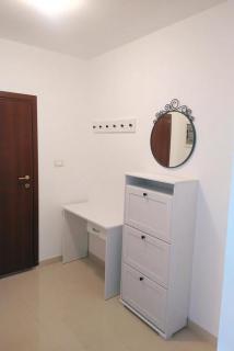Family-friendly apartments with swimming pool Pomer, Medulin - 17681 - Pula - 9