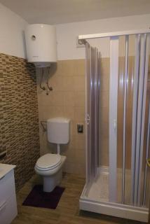Family-friendly apartments with swimming pool Pomer, Medulin - 17681 - Pula - 8
