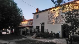Family-friendly apartments with swimming pool Pomer, Medulin - 17681 - Pula - 5