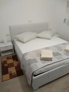 Family-friendly apartments with swimming pool Pomer, Medulin - 17681 - Pula - 4