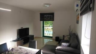 Family-friendly apartments with swimming pool Pomer, Medulin - 17681 - Pula - 3