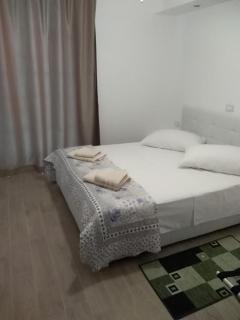 Family-friendly apartments with swimming pool Pomer, Medulin - 17681 - Pula - 1