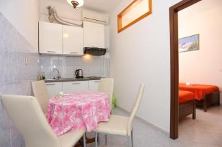 Apartment Lokva Rogoznica 17645a - Lokva Rogoznica - 3