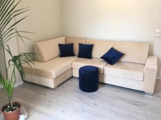 Villa Abiori - Ksamil - 5