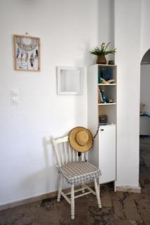 Central flat, 300m from the beach - 2